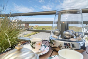 Beachwalk _JHM25 _ 26_, Westerland